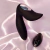 Vibrador Plug Anal Prostata com Controle - comprar online