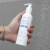 Sabonete Íntimo Hidratante Masculino Dermosex 210 ml - comprar online