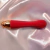 Vibrador Texturizado Ponto G com Língua Estimuladora de Clitóris - comprar online