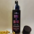 Bem Me Quero Elixir 10x1 Hidratante Multifuncional ProvokeMe 120ml