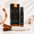 Gel Excitante Masculino Inflate 15ml