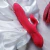 Vibrador de Ponto G e Clitóris com Vai e Vem Lighters - comprar online