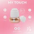 My Touch Estimulador e Sugador de Clitóris na internet