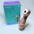 Satisfyer Pro 2 Air Pulse Stimulator