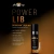 Power Lib Excitante Multifuncional Feminino Provoke-me 15g - comprar online