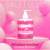 Sweet Glow Chiclete Hidratante Para Virilha E Corpo na internet