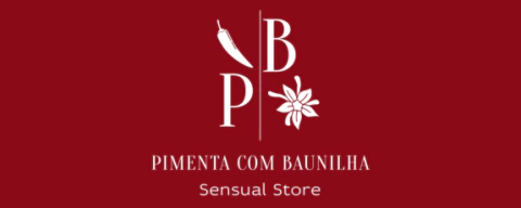 Pimenta com Baunilha