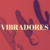 Banner de Pimenta com Baunilha