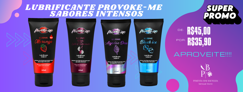 Imagem do banner rotativo 1