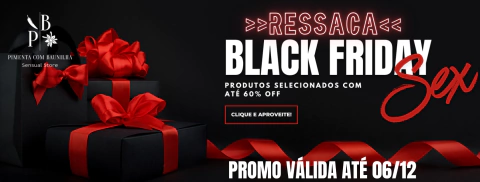 Imagem do banner rotativo 1