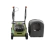 CORTADORA DE CESPED 1300W PHILCO - tienda online