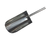 PALA DESPACHO INOXIDABLE Nø 3 500 GRS. - ACERMEL