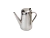 CAFETERA 1 L. ACERO INOX 18/8 ACERMEL