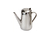 CAFETERA 2 L. ACERO INOX 18/8 ACERMEL