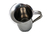 JARRA AGUA 1 L. ACERO INOX. 18/8 ACERMEL - comprar online