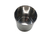 TUBO SALSERO 18 CMS. ACERO INOX. *ACERMEL* - comprar online