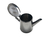 TETERA 2 PERS.ACERO INOX. - comprar online