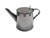 TETERA 2 PERS.ACERO INOX.