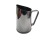 JARRA VINO 1/4 LT. ACERO INOX.