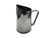 JARRA AGUA 1/4 LITRO ACERO INOX.
