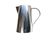 LECHERA 1 L. C/ASA - ACERO INOX. - comprar online