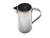 LECHERA 1 L. C/ASA - ACERO INOX.