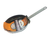 SARTEN 20 CMS. ANTIADHERENTE GUADIX