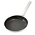 SARTEN 20 CMS. ANTIADHERENTE GUADIX - comprar online