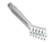 PINZA FIDEOS ACERO INOX. GUADIX