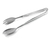 PINZA ENSALADA ACERO INOX. GUADIX