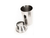 COCTELERA SIN COLADOR ACERO INOXIDABLE - BAHIA - comprar online
