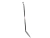ESPUMADERA 16 CMS. ACERO INOX. - PUMABOL - comprar online