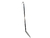 ESPUMADERA 12 CMS. ACERO INOX. - PUMABOL - comprar online