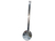 ESPUMADERA 12 CMS. ACERO INOX. - PUMABOL