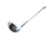 CUCHARON 20 CMS. ACERO INOX. - PUMABOL - comprar online