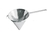 Colador Chino 18 Cms. Acero Inox