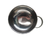 BOL BATIDOR 30 CMS. ACERO INOX. VIMA - comprar online