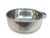 BOL BATIDOR 30 CMS. ACERO INOX. VIMA