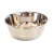 COMPOTERA 11 CMS. ACERO INOXIDABLE