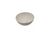Bowl 11 Cms. Plastico