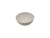 Bowl 11 Cms. Plastico