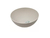 Bowl 17 Cms. Plastico