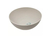 Bowl 20 Cms. Plastico