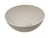 Bowl 23 Cms. Plastico