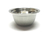 BOL 30 CMS. ACERO INOX. CAROL