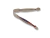 PINZA HIELO ECONOMICA MANFER