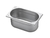 Bandeja GN 1/9 de 6,5 cms. *silcook*