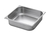 Bandeja GN 1/4 de 6,5 cms. *silcook*
