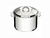 Olla 20 Cms. Triple Fondo Tramontina Solar