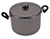 Olla 20 Cms. Antiadherente Tramontina